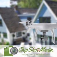 Aerial Drone Services